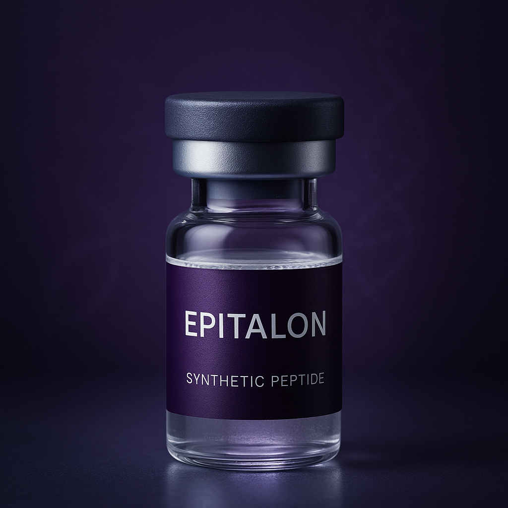 Epitalon