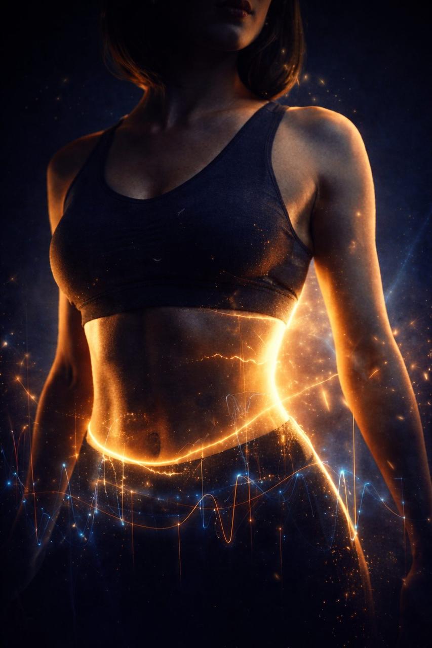 WEIGHT & METABOLIC RESET