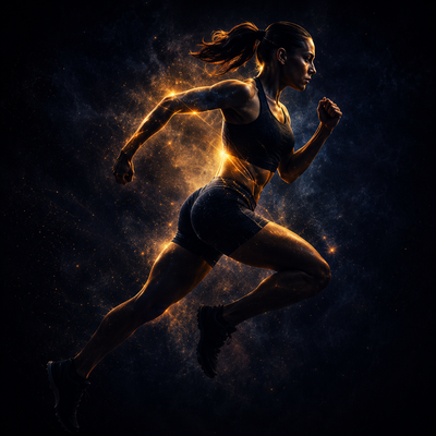 Performance IV therapy and recovery infusions for athletes and longevity at Yooth Wellness