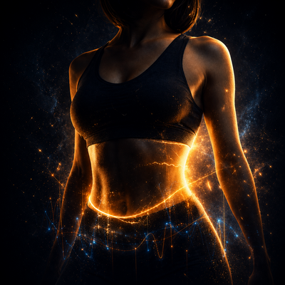 Link to: /programs/weight-management
