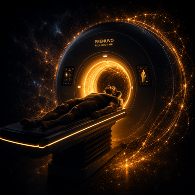 Link to: /programs/prenuvo-full-body-mri-scan