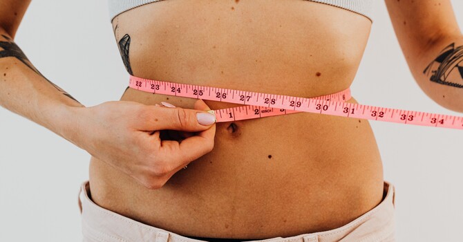 Weight Management