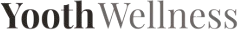 Yooth Wellness